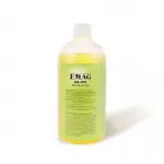 Koncentrat Emag EM 200